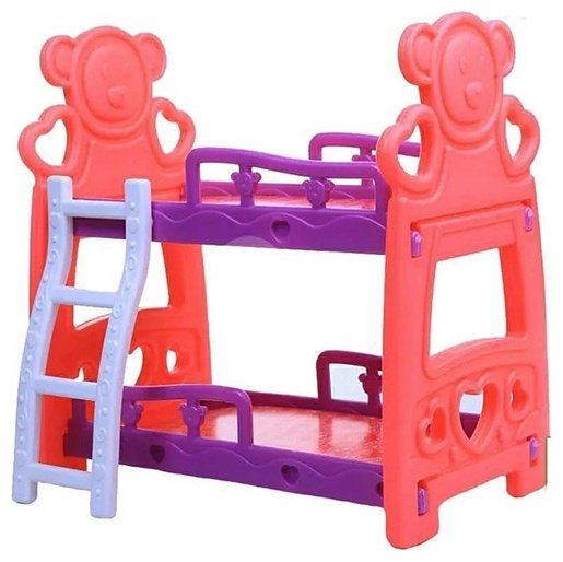 Baby Toys мебель BTG-094 купить,NaN