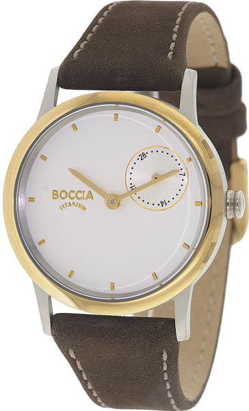 Часы Boccia Titanium 3274-02 купить,function inputValueFn(){if((0,signal2.mK)(node),node.value===REQUIRED_UNSET_VALUE)throw new root_effect_scheduler.buA(-950,null);return node.value}