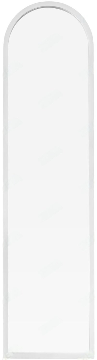 Зеркало напольное ZETA 49x142 см купить,NaN