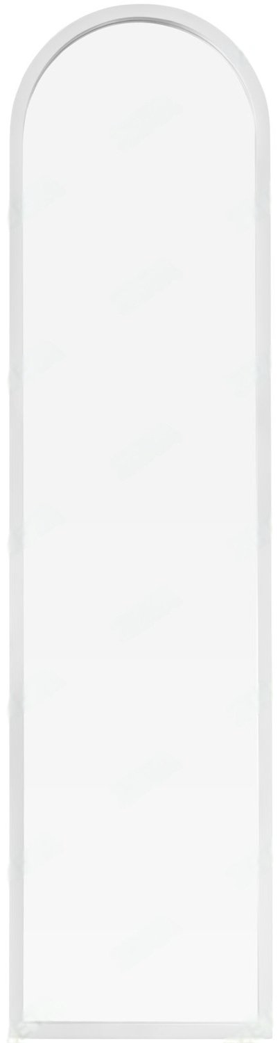Зеркало напольное ZETA 49x142 см купить,NaN