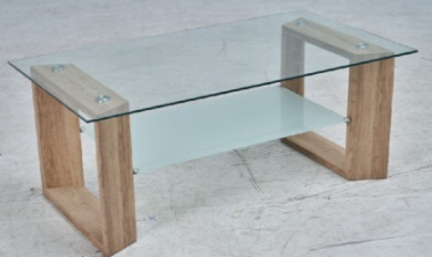 CT-2708C, 110x60x45, прозрачный купить,NaN