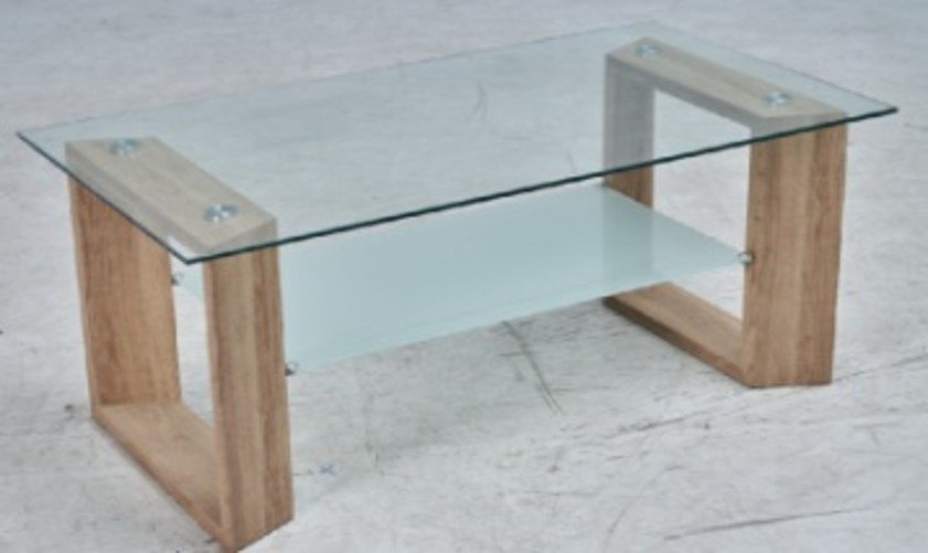 CT-2708C, 110x60x45, прозрачный купить,NaN