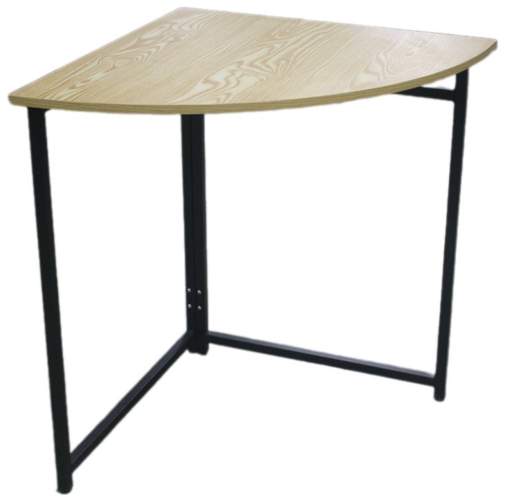 Журнальный столик SJ-2, 90x90x75 см, коричневый купить,NaN
