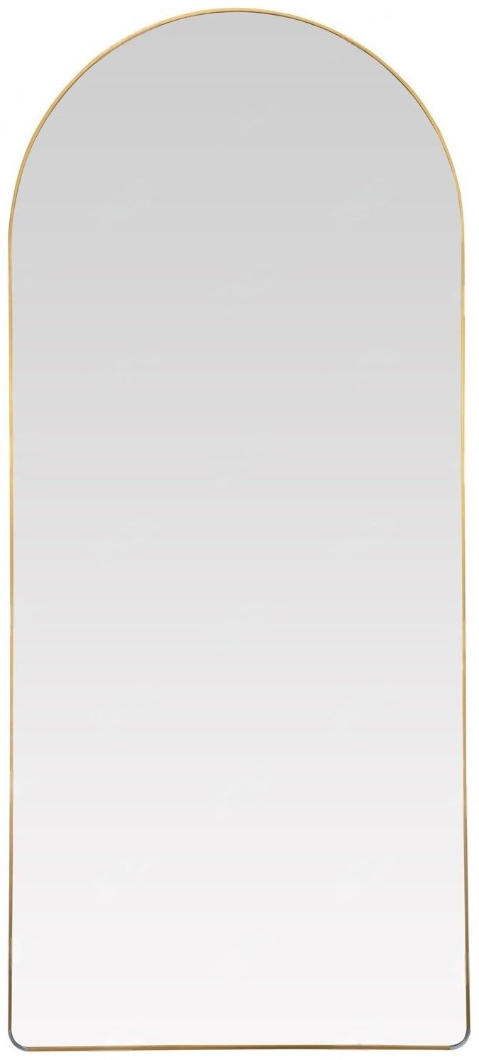 Зеркало напольное ZETA 65x170 см купить,NaN