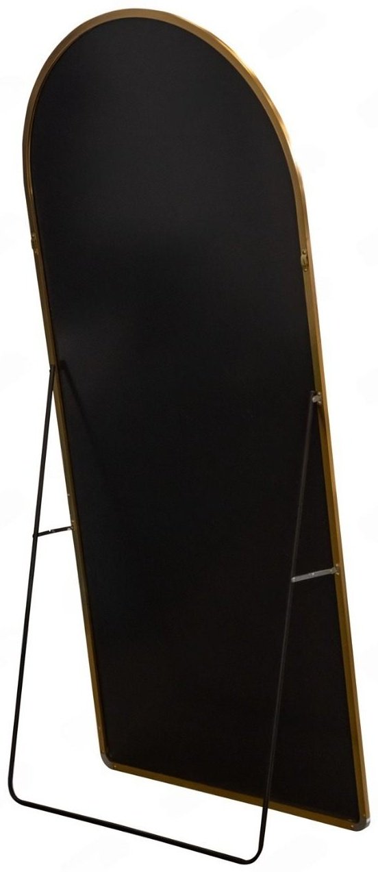 Зеркало напольное ZETA 65x170 см купить,NaN