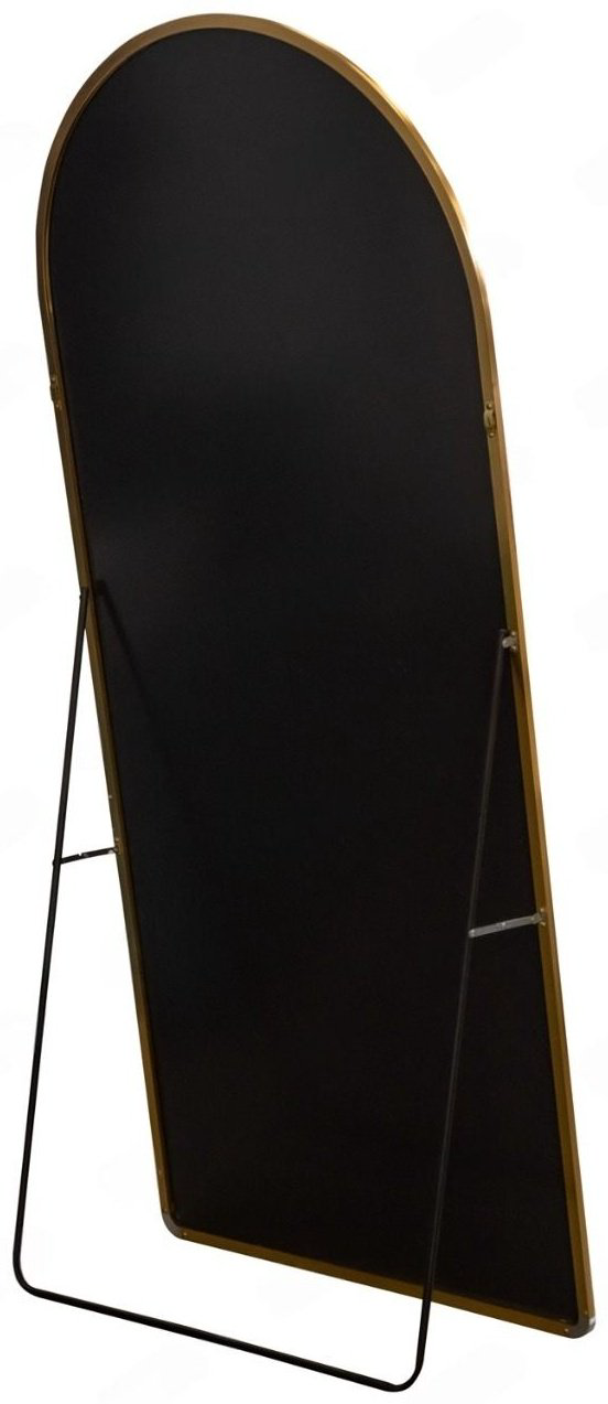 Зеркало напольное ZETA 65x170 см купить,NaN