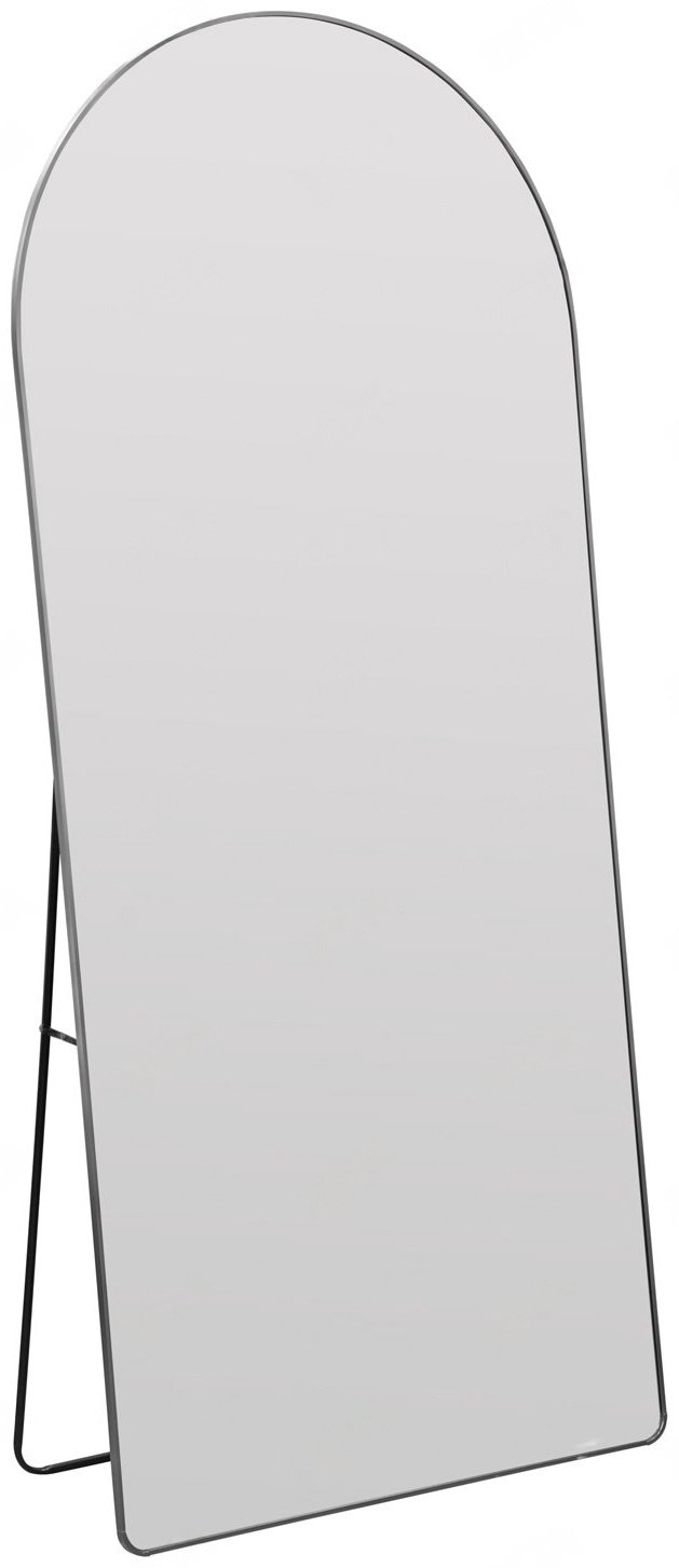 Зеркало напольное ZETA 79x177 см купить,NaN