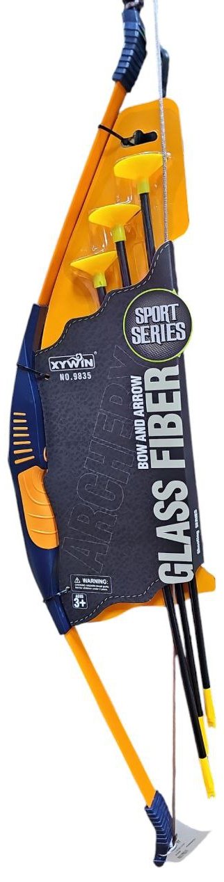 Лук XYWIN Sport series 9835, пластик купить,NaN