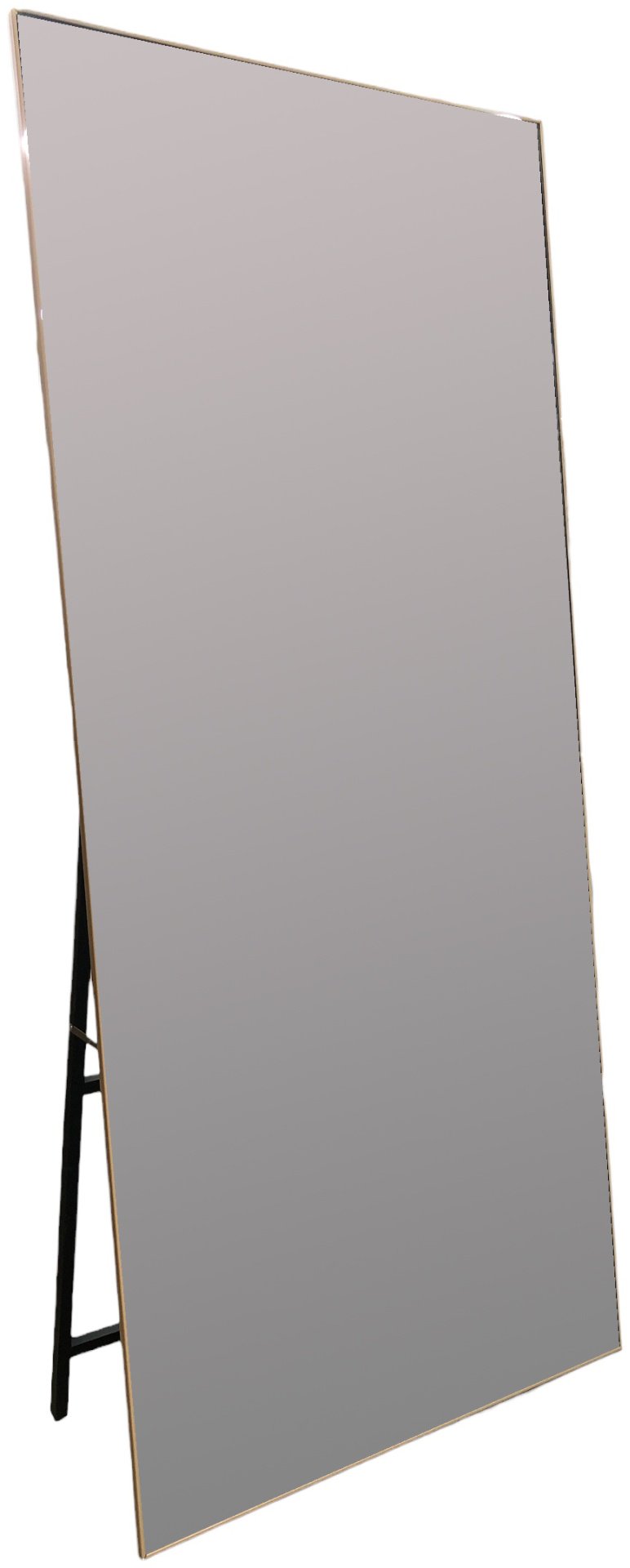 Зеркало напольное ZETA 80x180 см купить,NaN