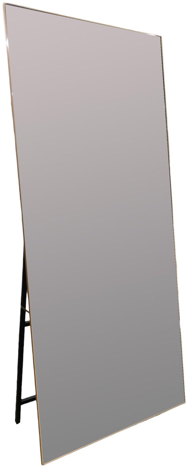 Зеркало напольное ZETA 80x180 см купить,NaN
