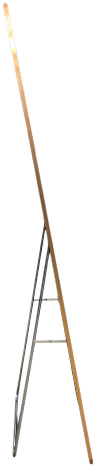 Зеркало напольное ZETA 50x160 см купить,NaN