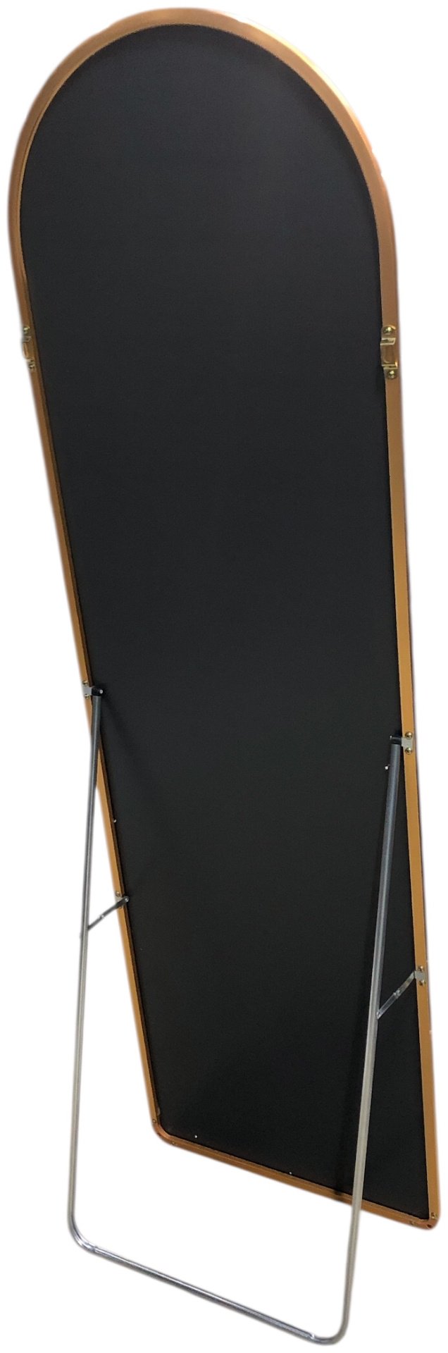 Зеркало напольное ZETA 50x160 см купить,NaN