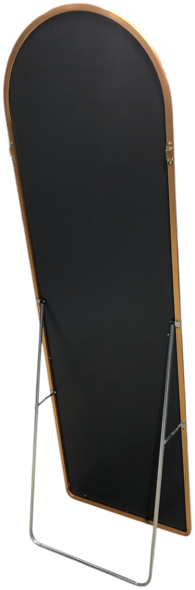 Зеркало напольное ZETA 50x160 см купить,NaN