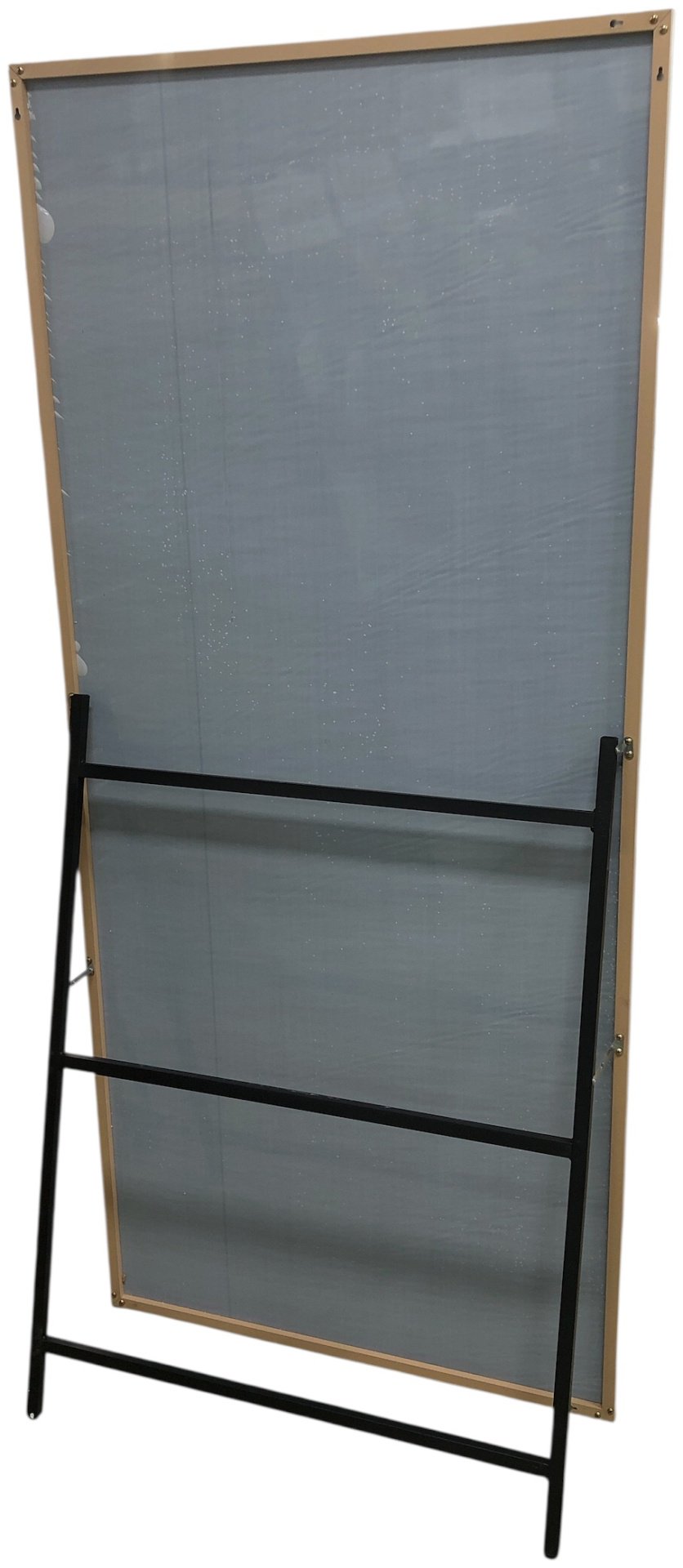 Зеркало напольное ZETA 80x180 см купить,NaN