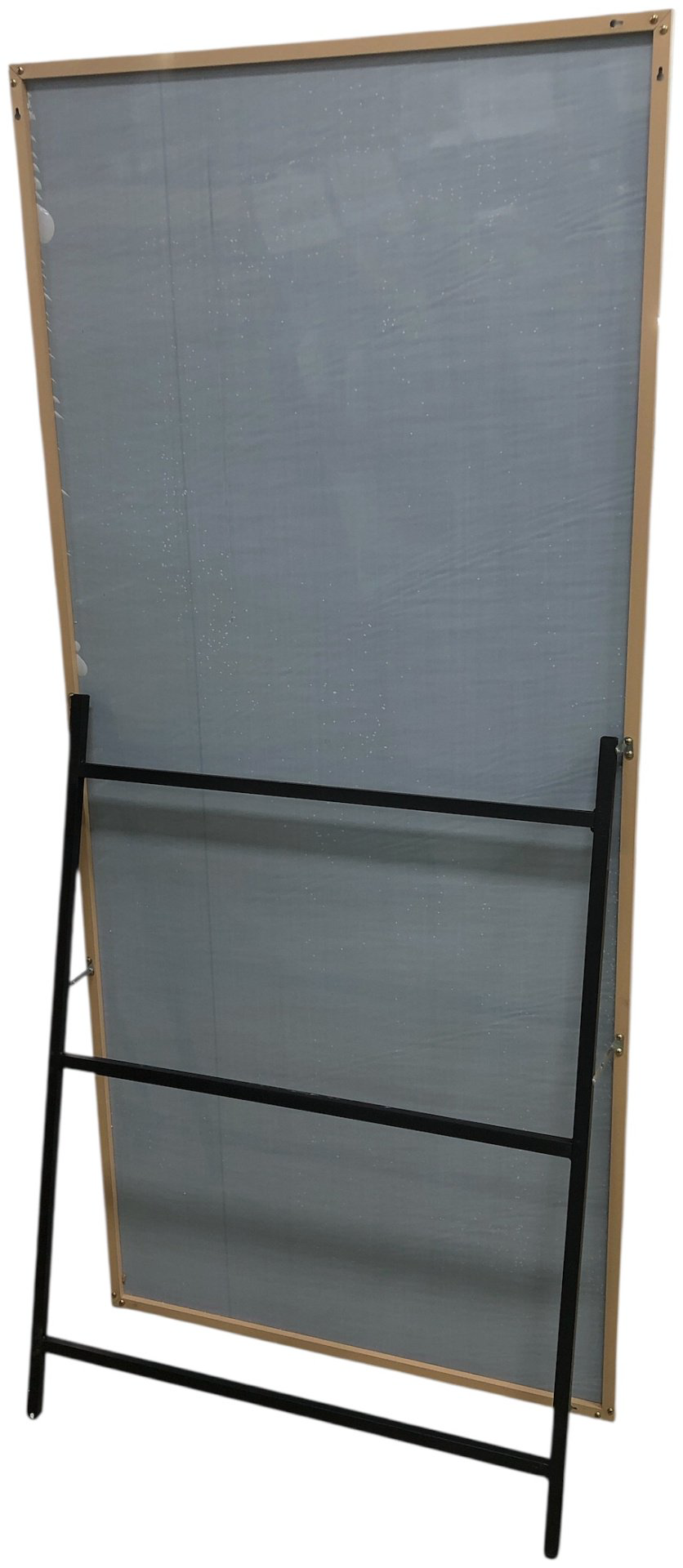 Зеркало напольное ZETA 80x180 см купить,NaN