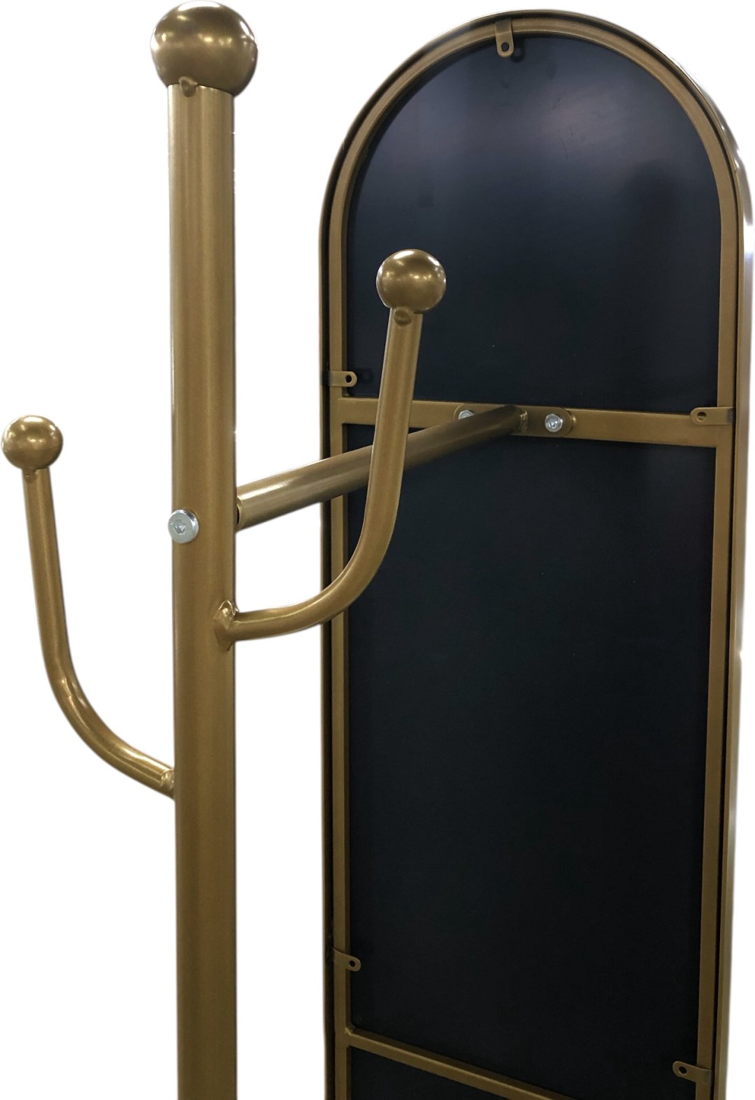 Зеркало напольное ZETA 45x175 см купить,NaN