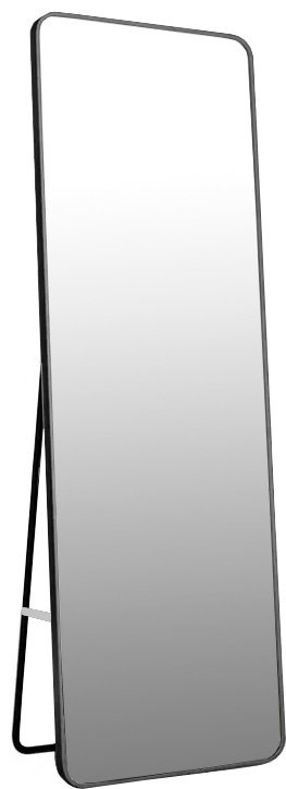 Зеркало напольное ZETA 65x170 см купить,NaN