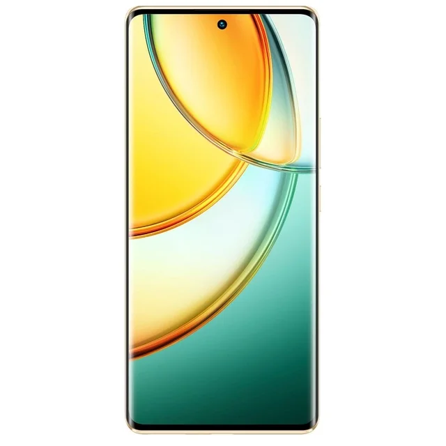Смартфон Infinix Zero 30 4G 8/256Gb Sunset Gold купить,NaN