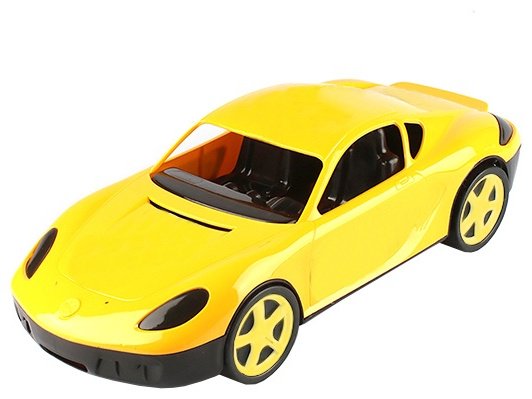 Baby Toys BTG-016 BTG-016, пластик, мультиколор купить,NaN