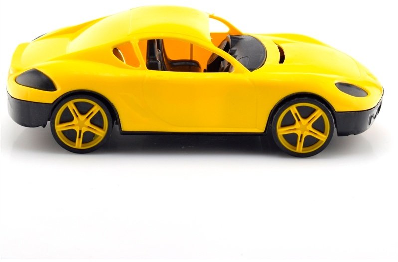 Baby Toys BTG-016 BTG-016, пластик, мультиколор купить,NaN