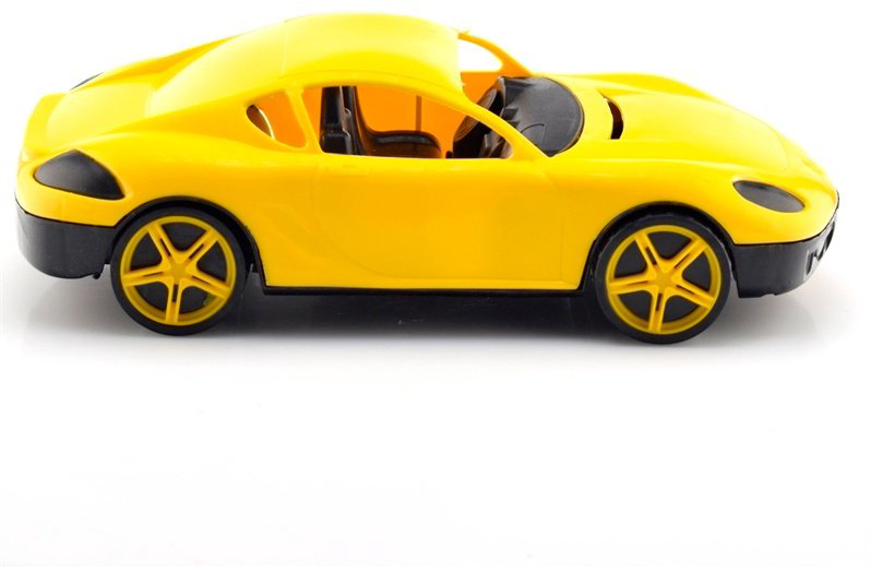Baby Toys BTG-016 BTG-016, пластик, мультиколор купить,NaN