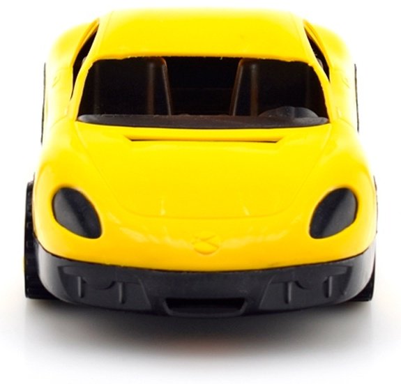 Baby Toys BTG-016 BTG-016, пластик, мультиколор купить,NaN