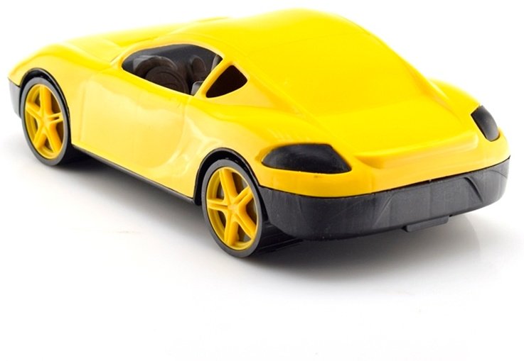 Baby Toys BTG-016 BTG-016, пластик, мультиколор купить,NaN