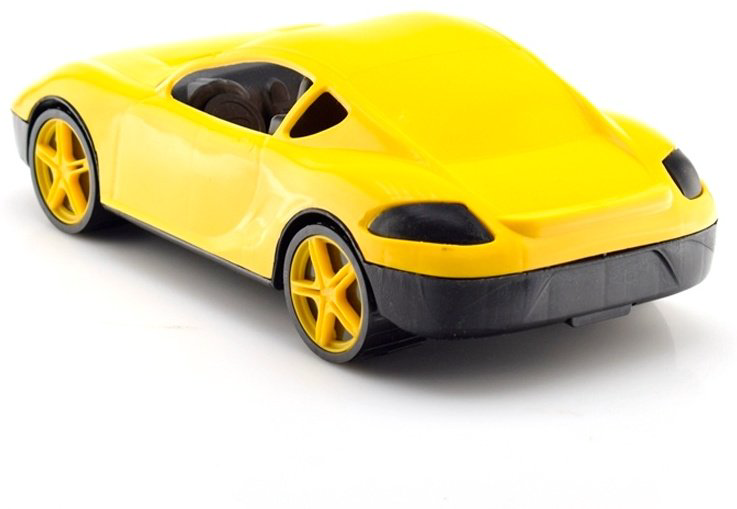Baby Toys BTG-016 BTG-016, пластик, мультиколор купить,NaN