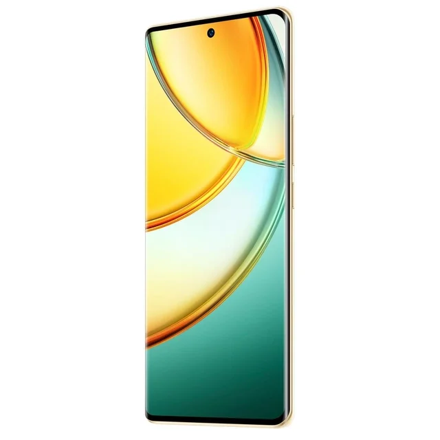 Смартфон Infinix Zero 30 4G 8/256Gb Sunset Gold купить,NaN