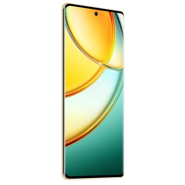 Смартфон Infinix Zero 30 4G 8/256Gb Sunset Gold купить,NaN
