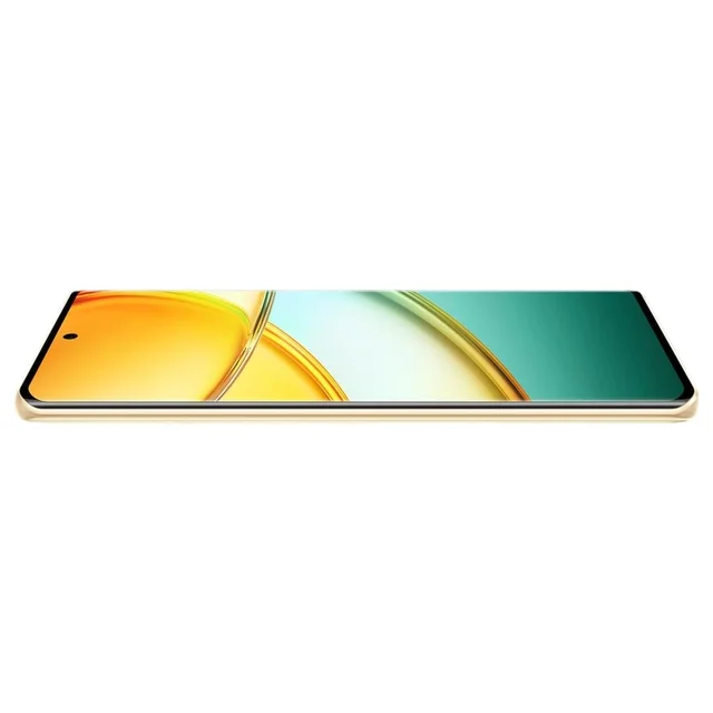 Смартфон Infinix Zero 30 4G 8/256Gb Sunset Gold купить,NaN