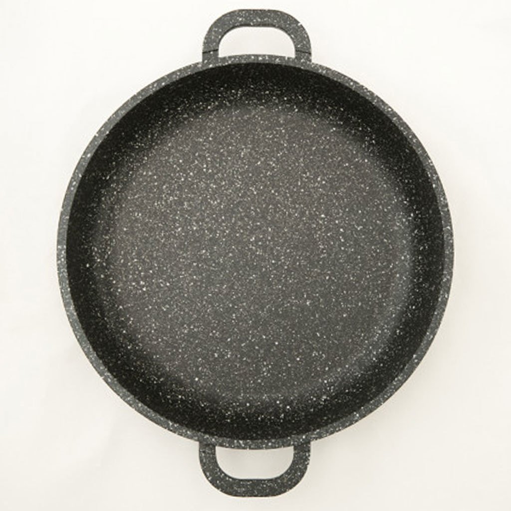 Жаровня Гардарика 3 л, алюминий купить,NaN