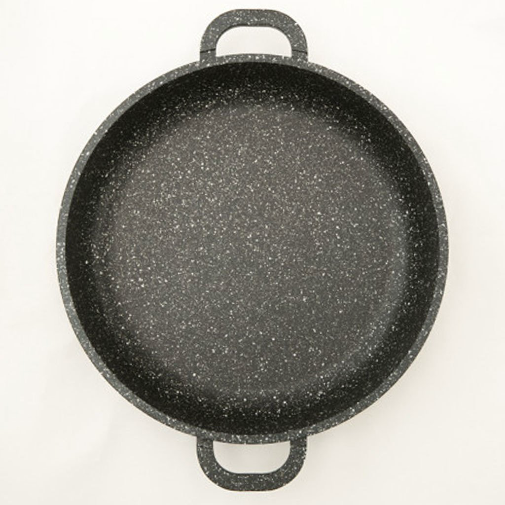 Жаровня Гардарика 3 л, алюминий купить,NaN