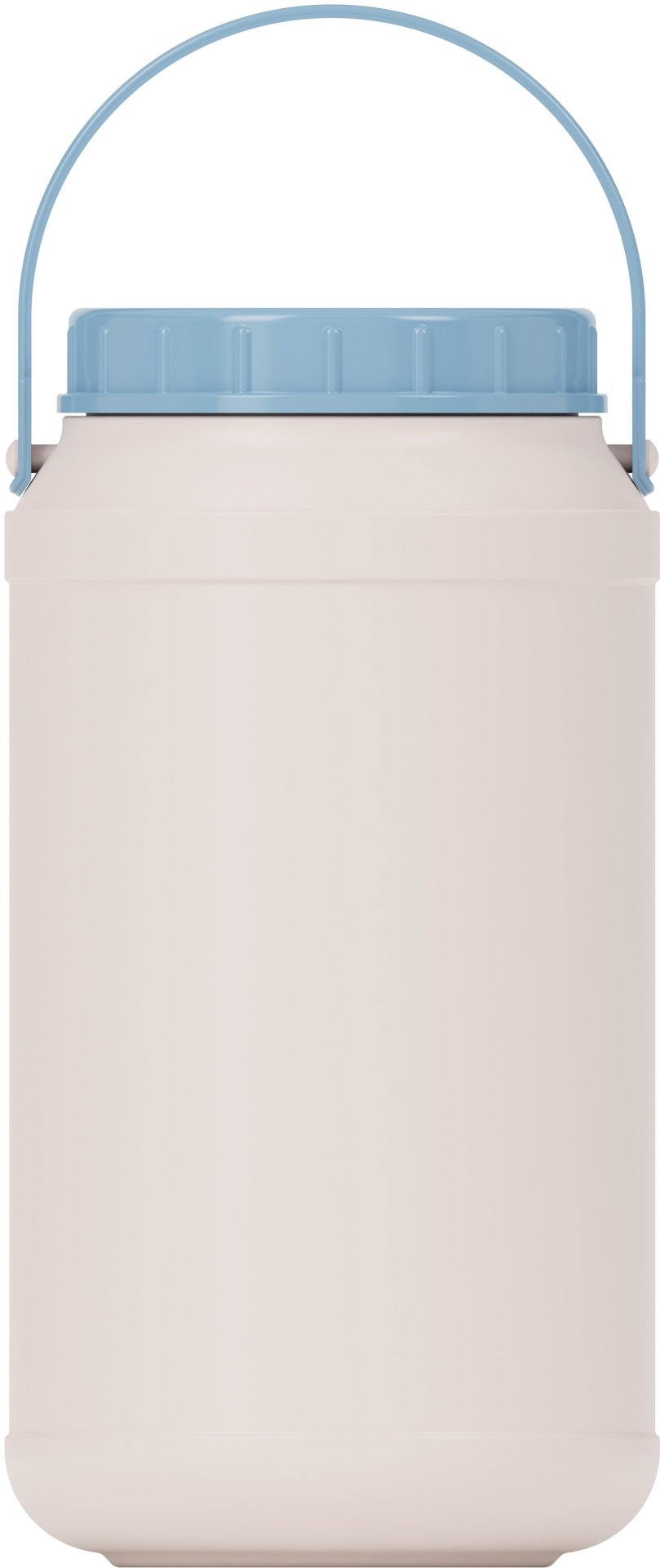Канистра Альтернатива Онега М8300 3 л купить,NaN