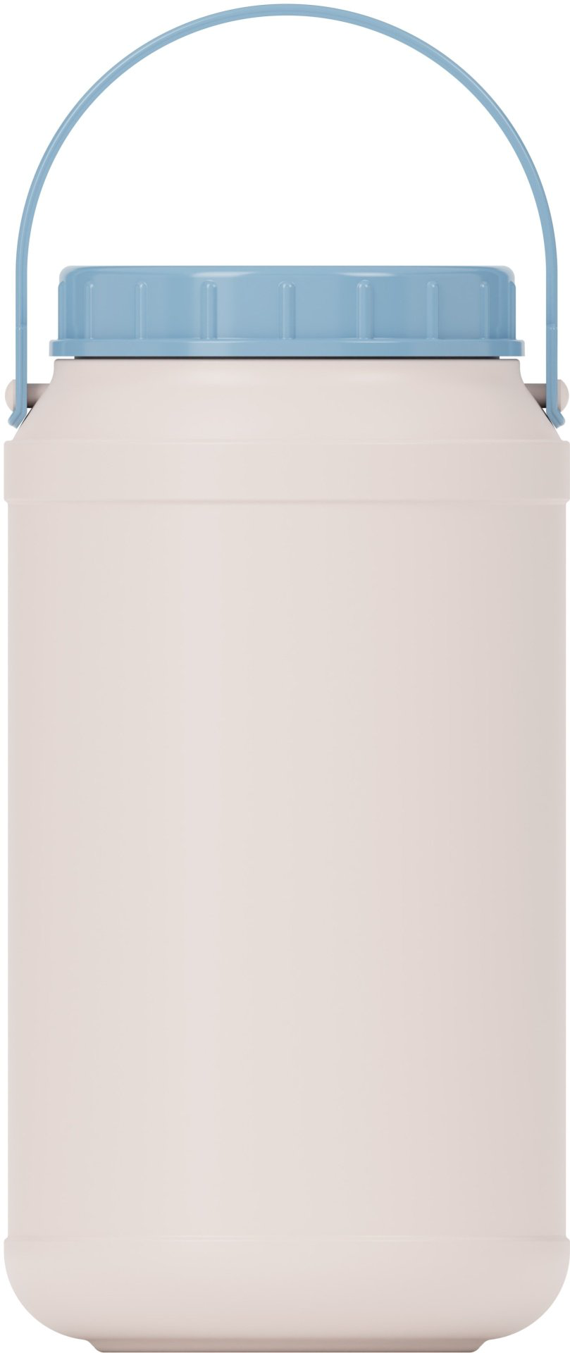 Канистра Альтернатива Онега М8300 3 л купить,NaN