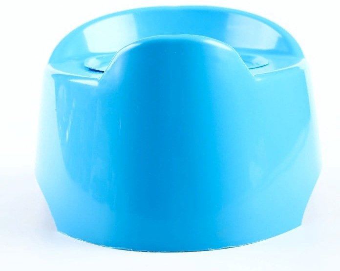 Альтернатива горшок Малышок 230089 купить,NaN
