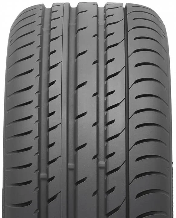 Шина Toyo Proxes T1 Sport 275/35 R19 100Y XL летняя купить,NaN