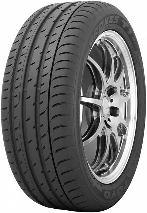 Шина Toyo Proxes T1 Sport 275/35 R19 100Y XL летняя купить,NaN
