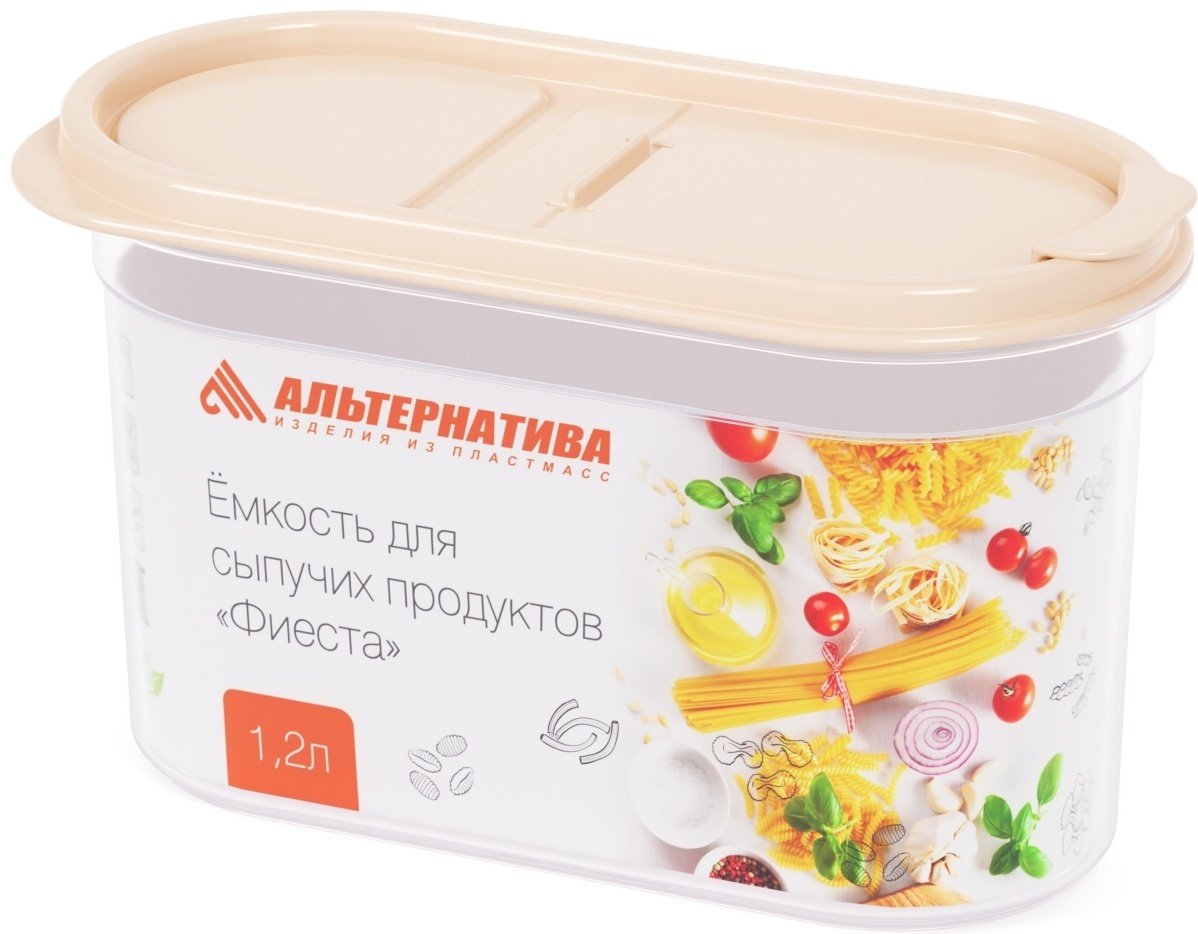 Альтернатива банка М8778, пластик купить,NaN