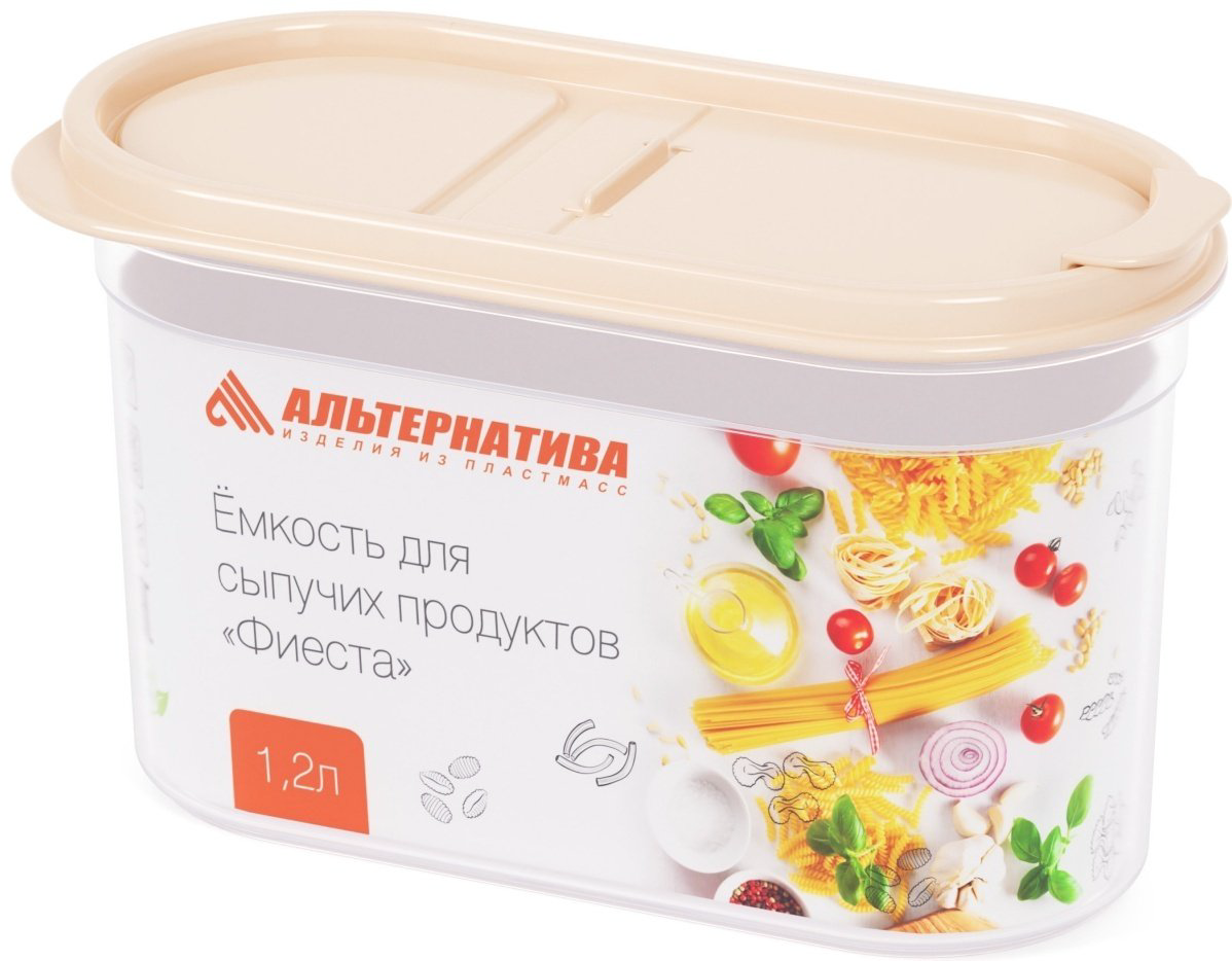 Альтернатива банка М8778, пластик купить,NaN