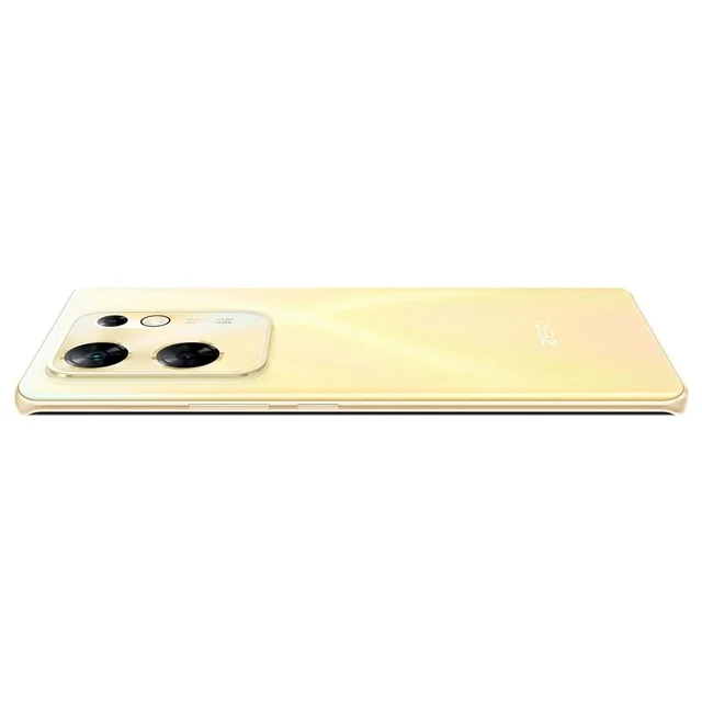 Смартфон Infinix Zero 30 4G 8/256Gb Sunset Gold купить,NaN