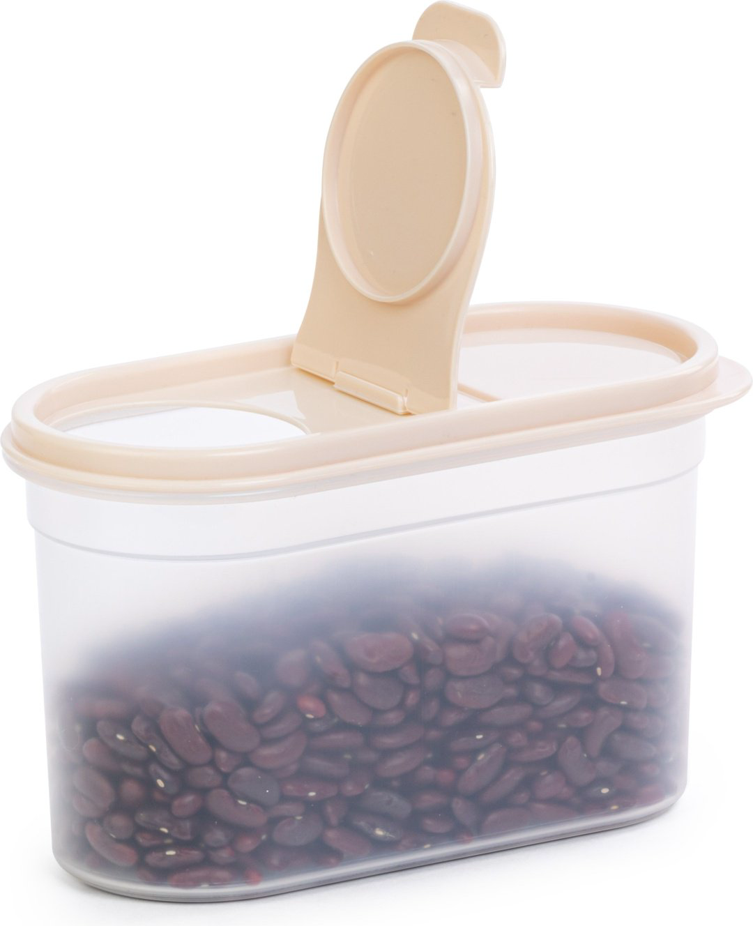 Альтернатива банка М8778, пластик купить,NaN