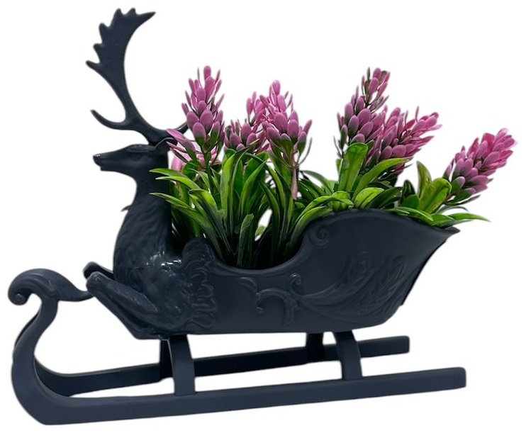 Букет ZETA букет цветов 18 см, EVA5809 купить,NaN