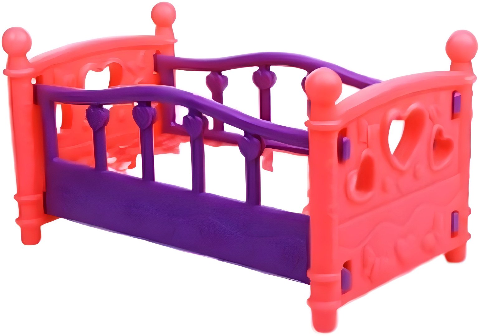 Мебель Baby Toys BTG-088 купить,NaN