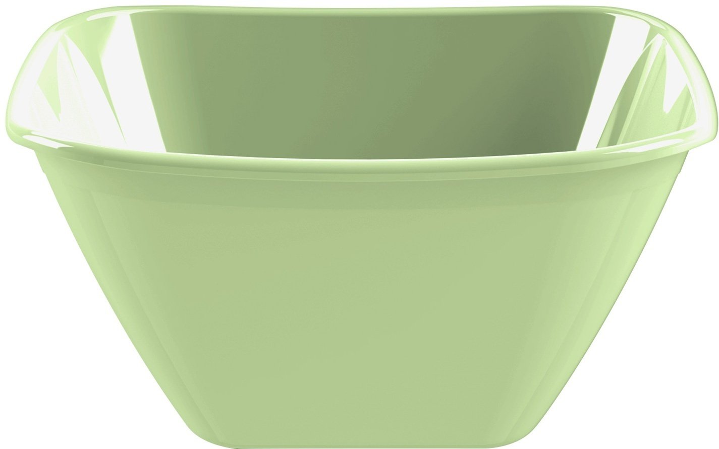 IdiLand миска 221134520/04 1 шт, пластик купить,NaN