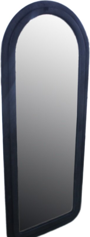 Зеркало напольное 70x170 см купить,NaN