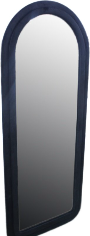 Зеркало напольное 70x170 см купить,NaN