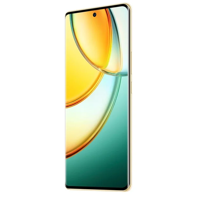 Смартфон Infinix Zero 30 4G 8/256Gb Misty Green купить,NaN