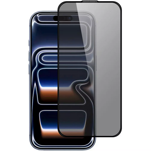Защитная пленка для дисплея Totu AB-059 iPhone 17 Pro Private