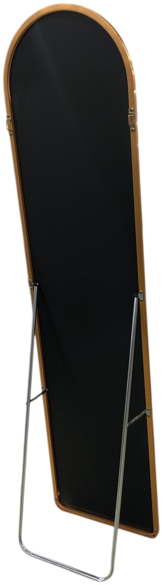 Зеркало напольное ZETA 40x150 см купить,NaN